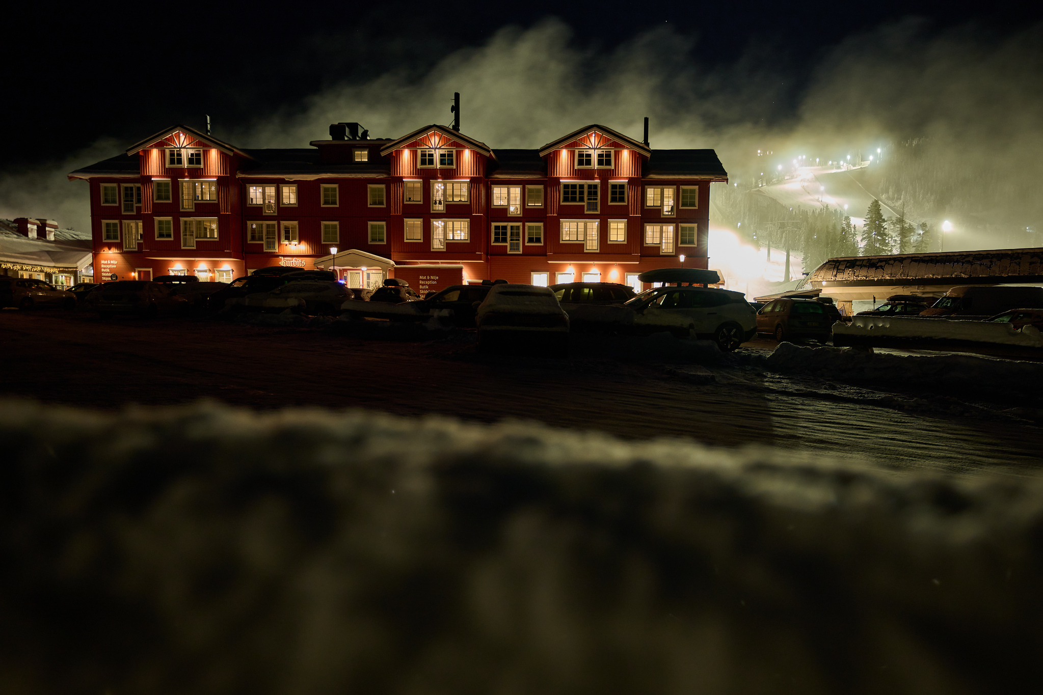 DSC_0667-X4.jpg