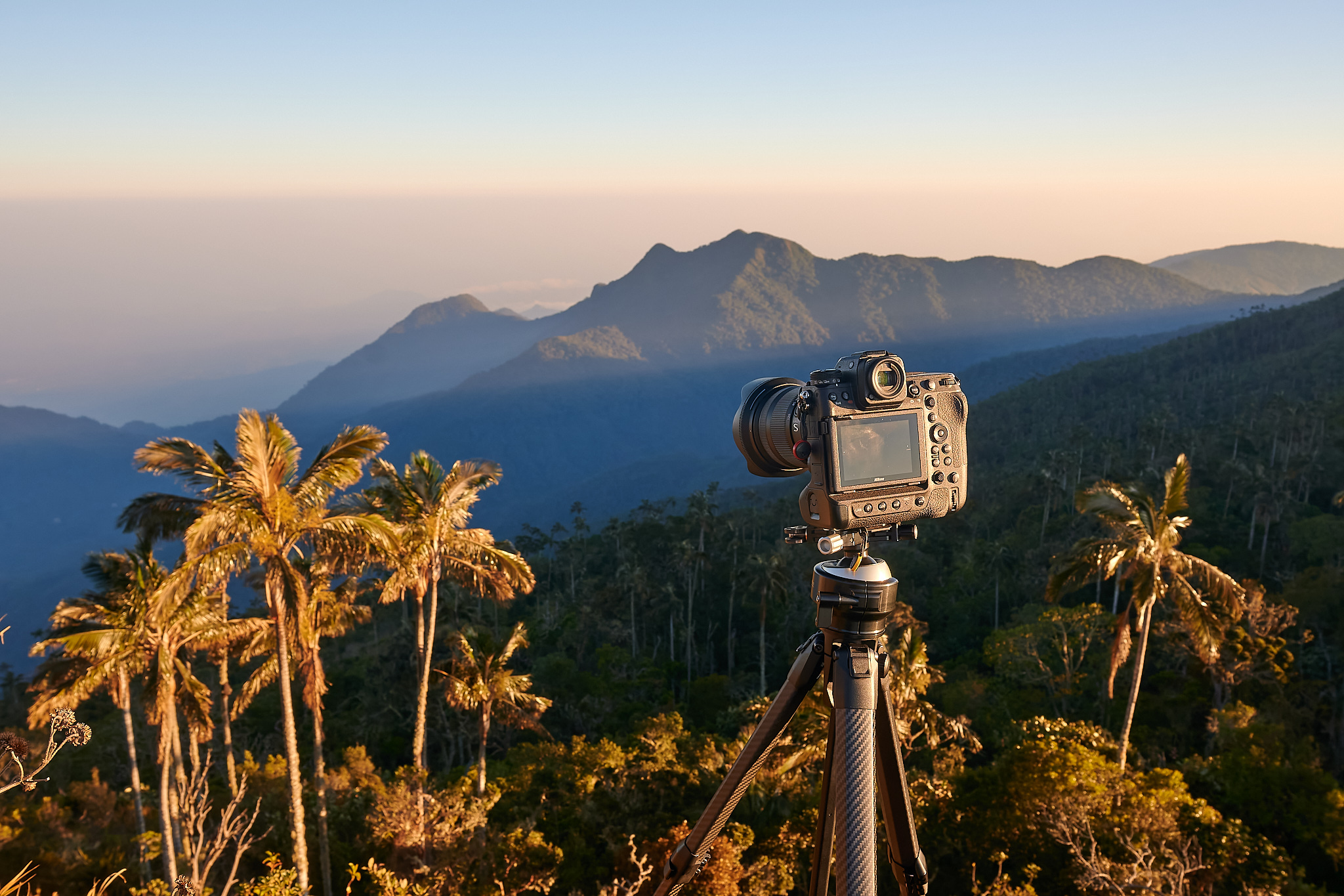 photographylife.com