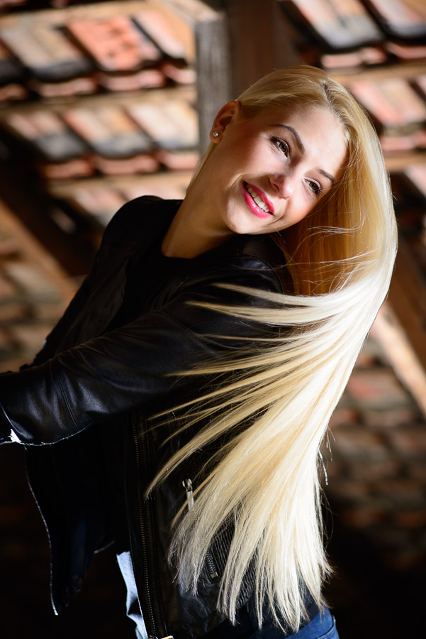 Celina_0048.jpg