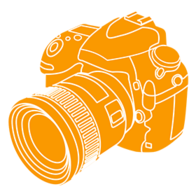 www.cameramemoryspeed.com