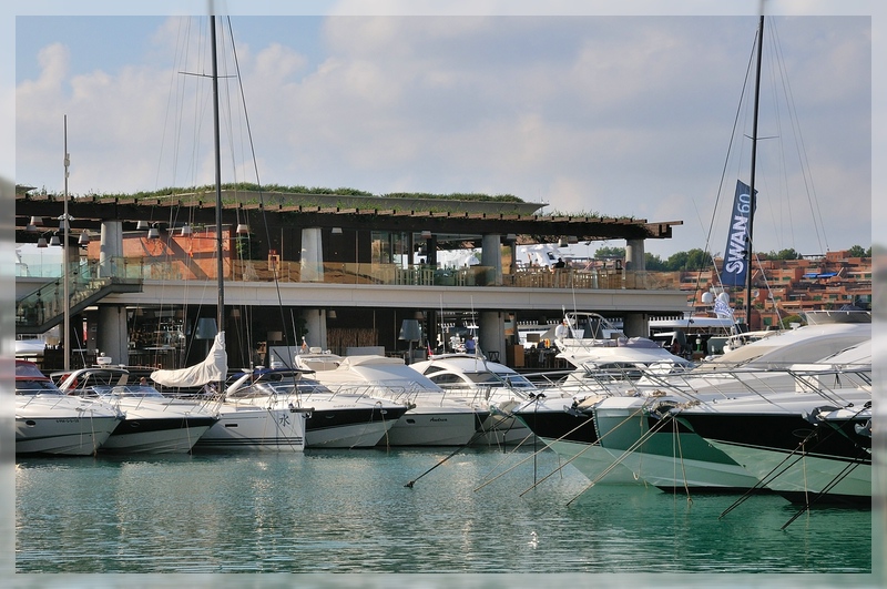 WoWarIch_2318x.jpg