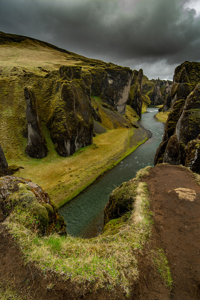 DSC_1585-X2.jpg