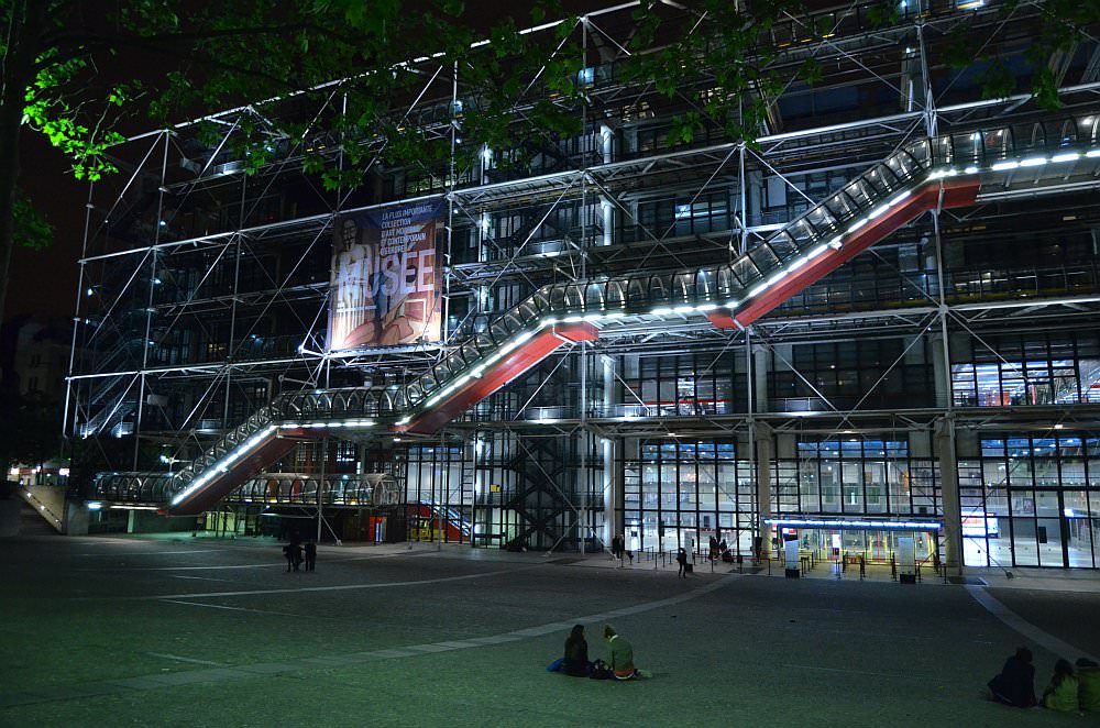 120518_232340.JPG