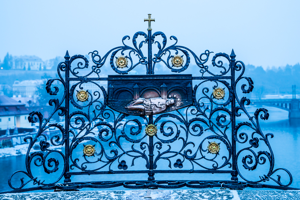 25-Prag.jpg