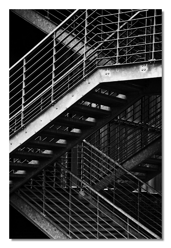 Linien_3990.jpg