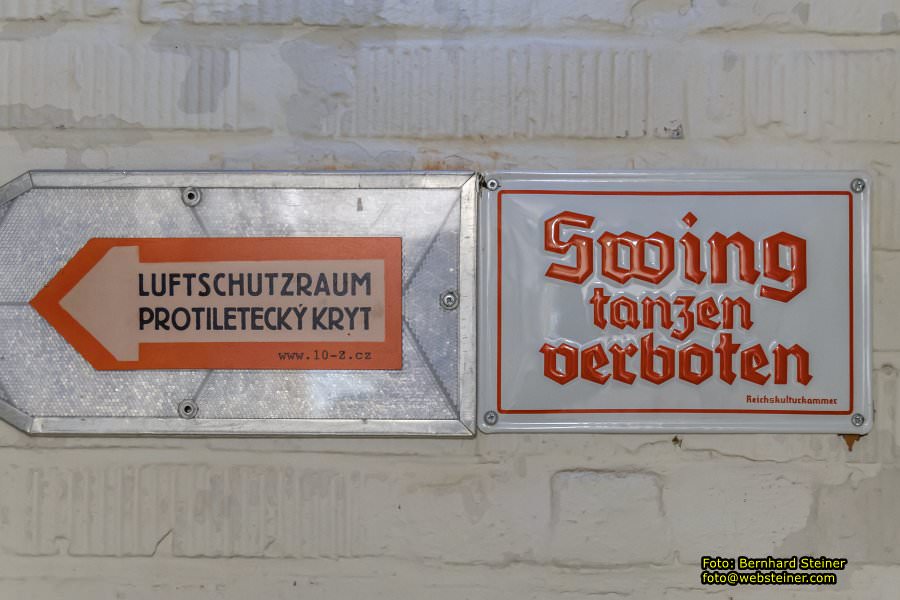 brno23_10zbunker_23.jpg