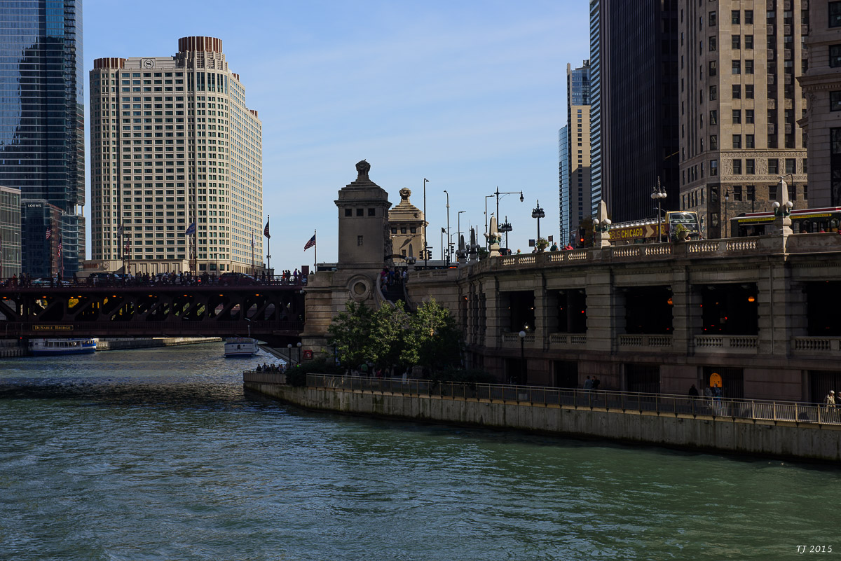 DSC_0281.jpg
