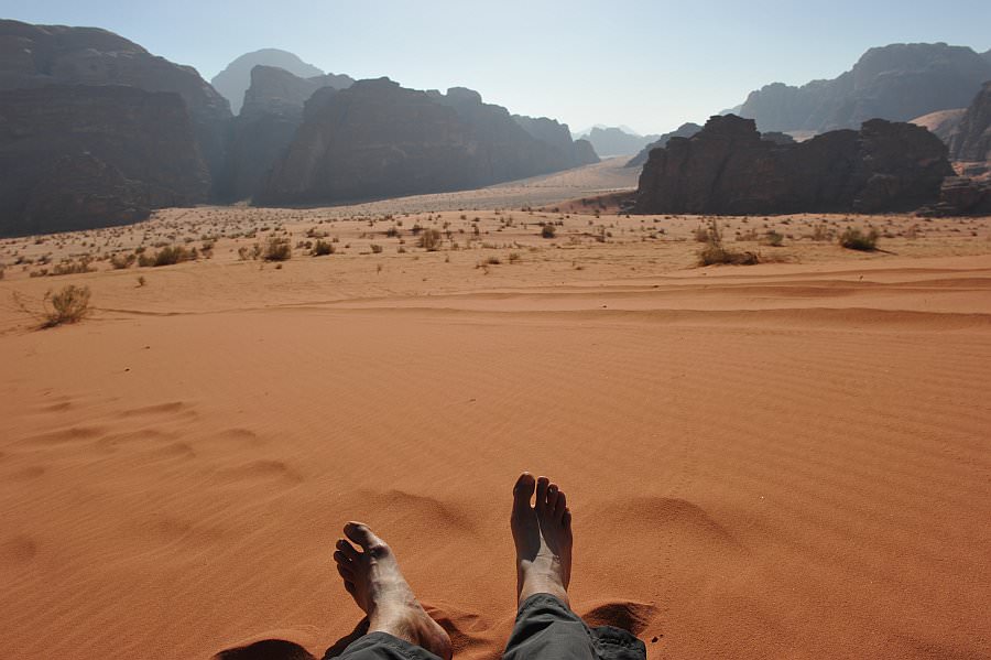 jordanien13_326.jpg