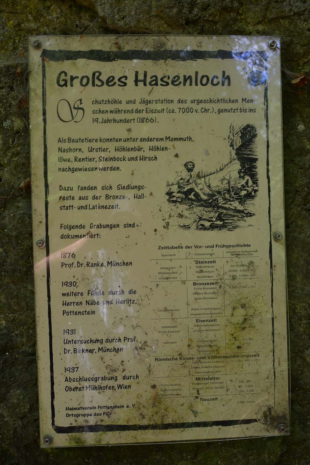 Hasenloch.jpg