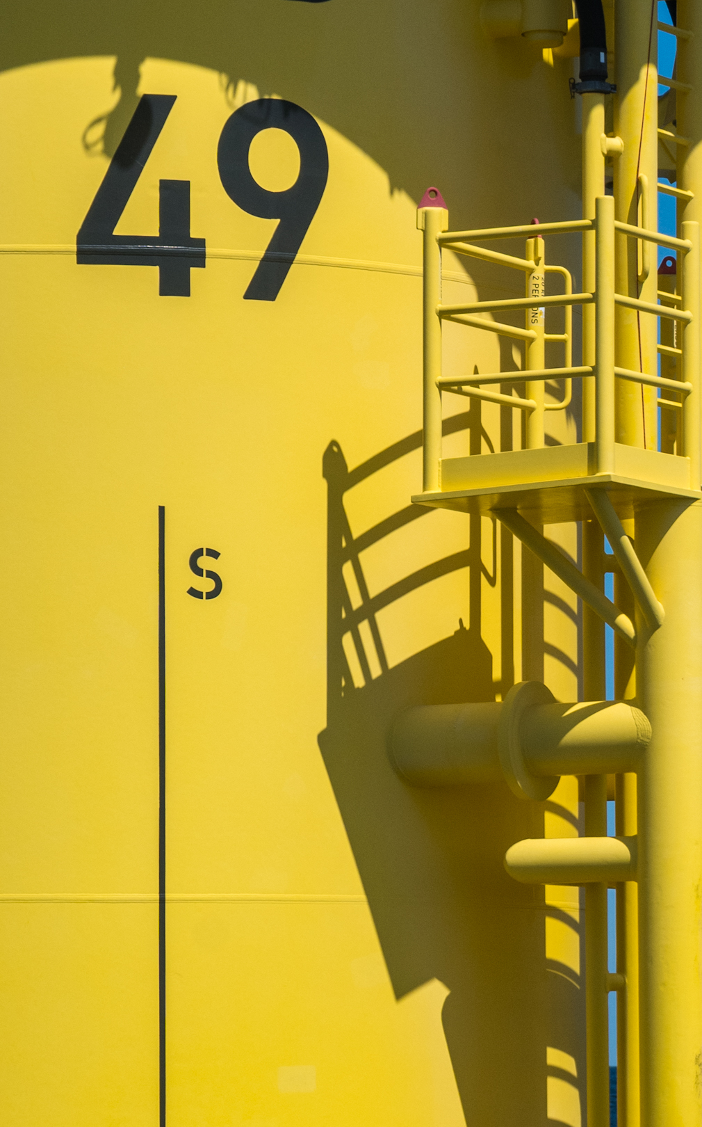 Z50-0707-1.jpg