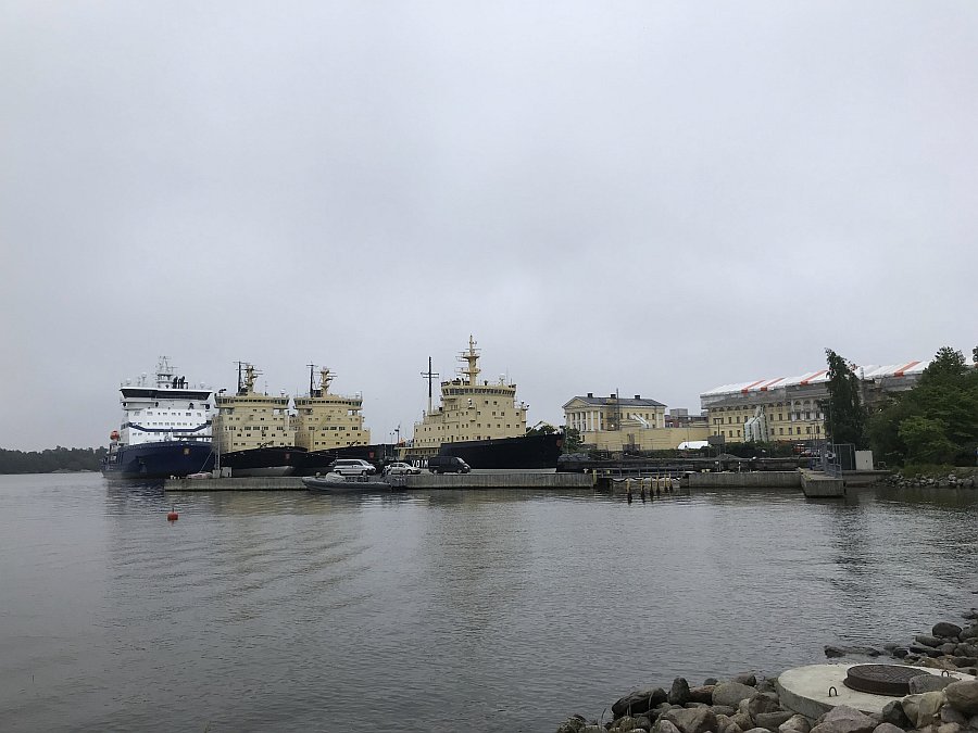 190614_155750.JPG