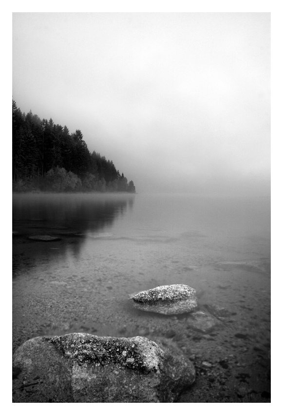 Schluchsee.jpg