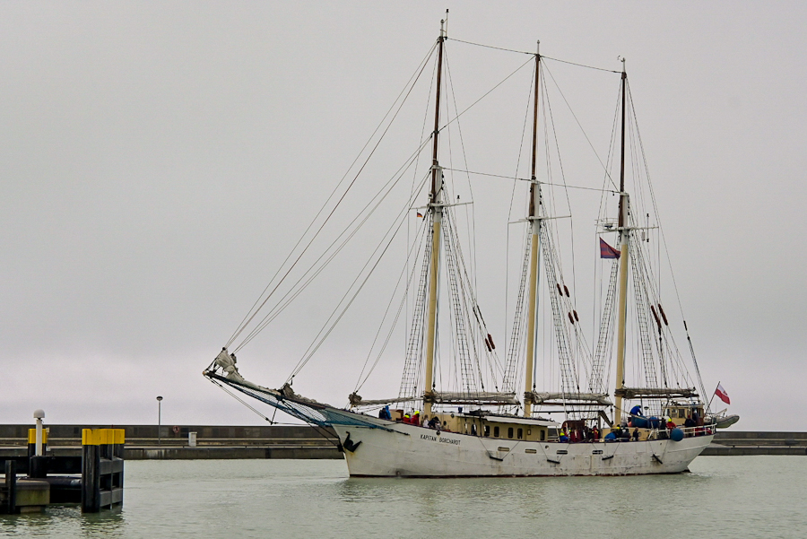 20231025-103710-nf.jpg