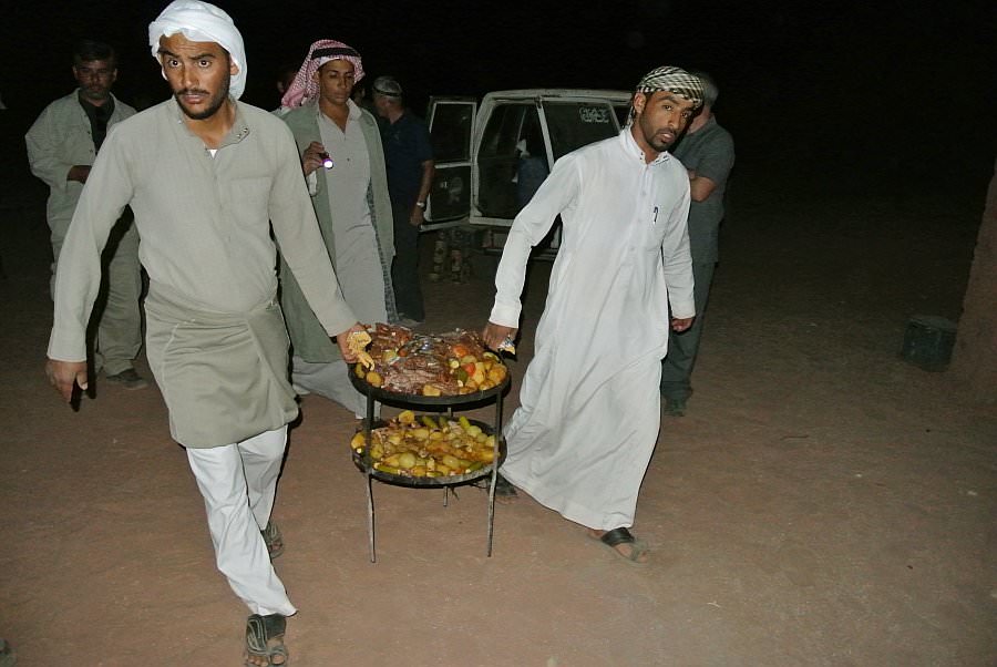 jordanien13_267.jpg