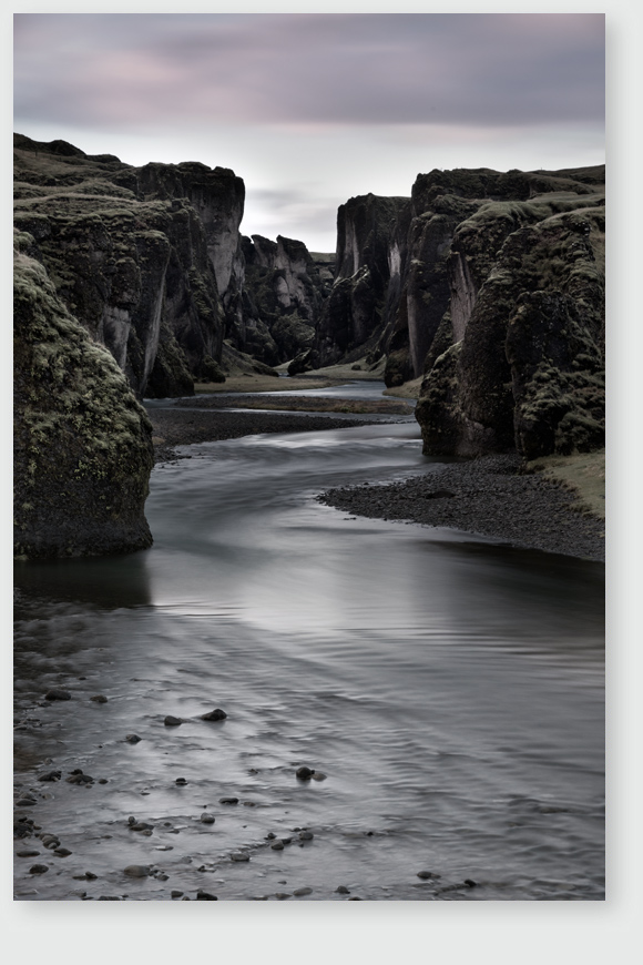 Iceland-September-2014-nff-28.jpg
