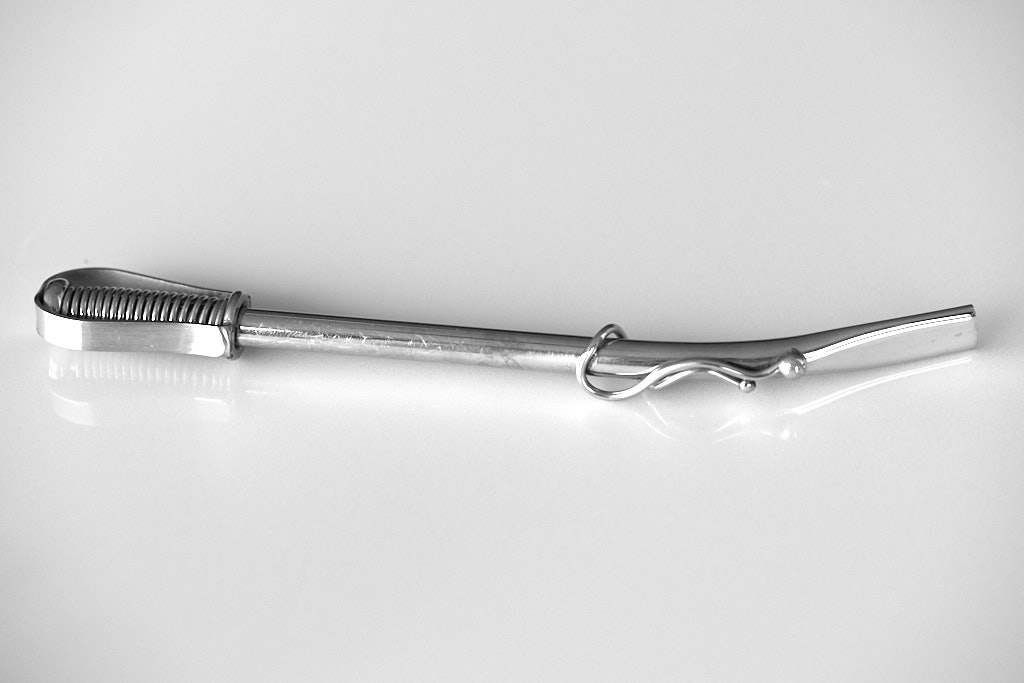 ms-077.jpg