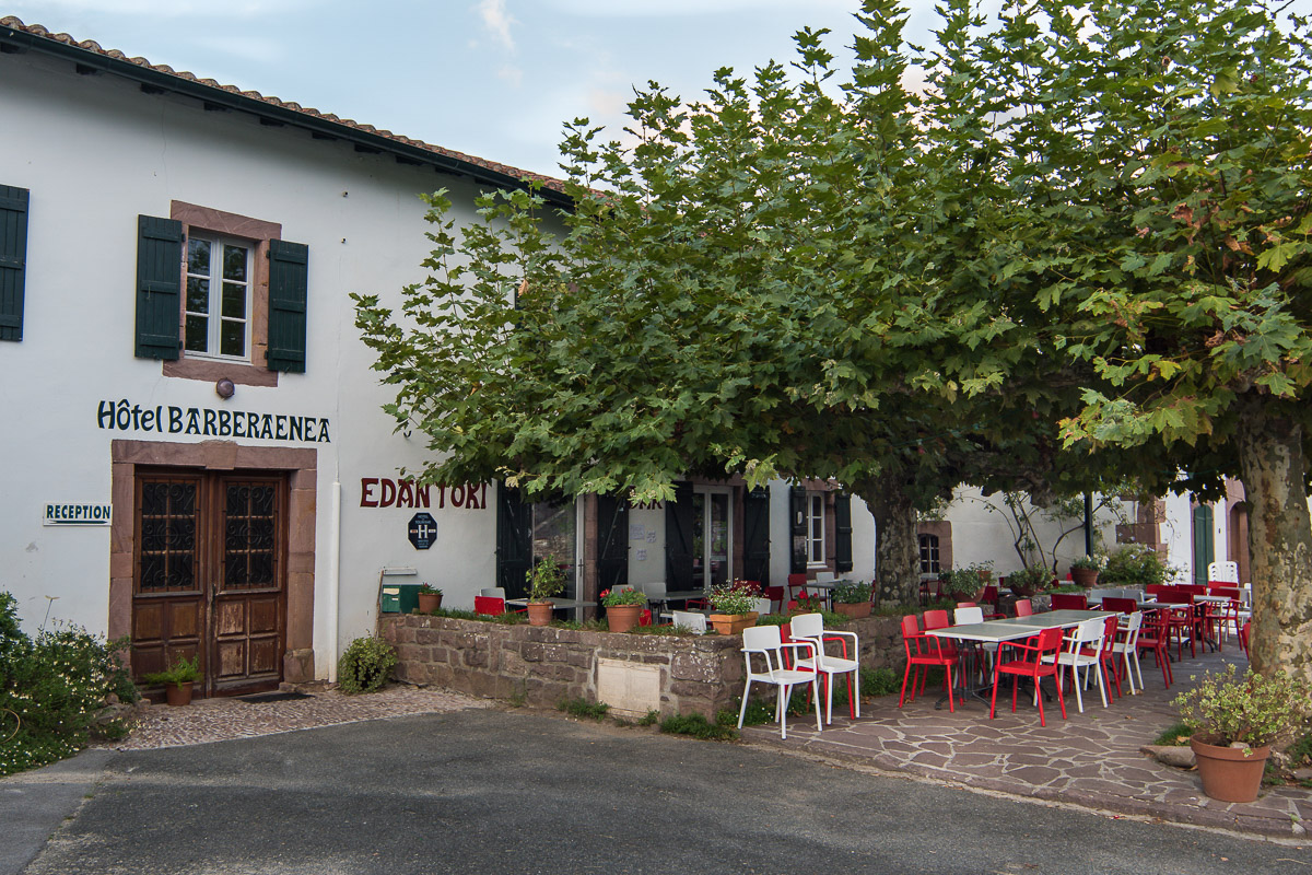 GR10_2016_10_0534.jpg