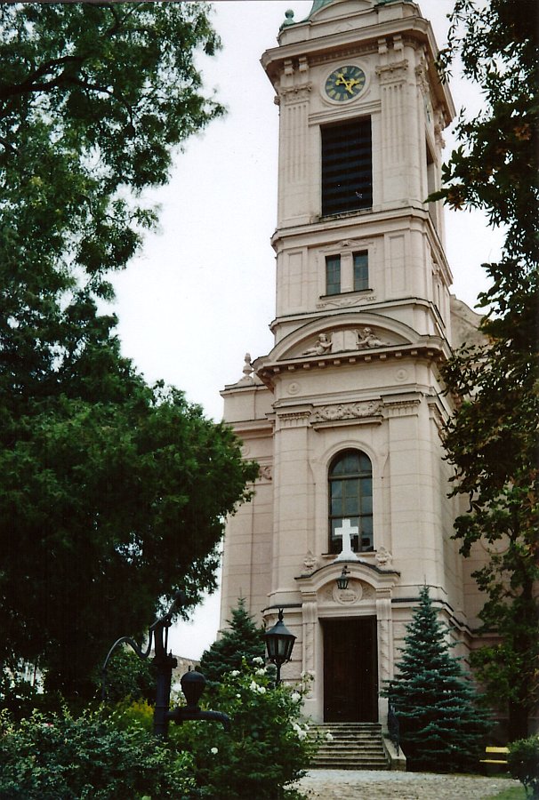 fischerkirche_rust.jpg