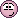 12verlegen_04.gif