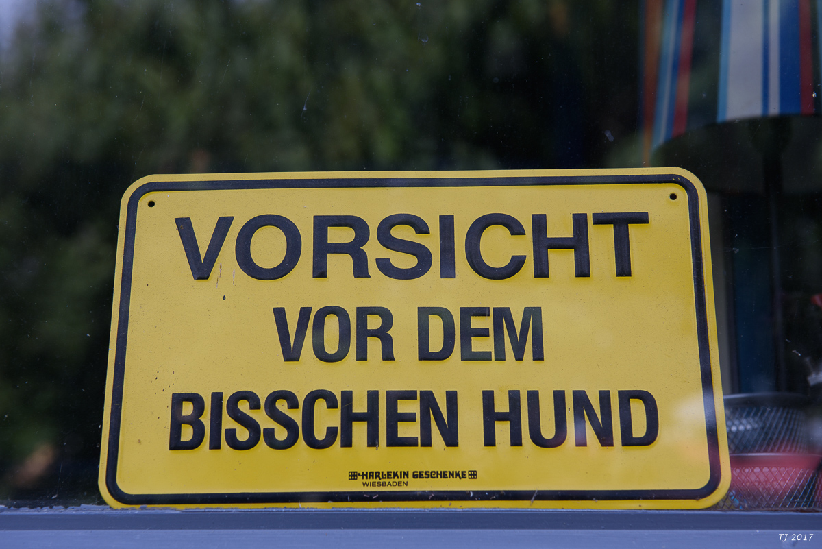 DSC_7672.jpg