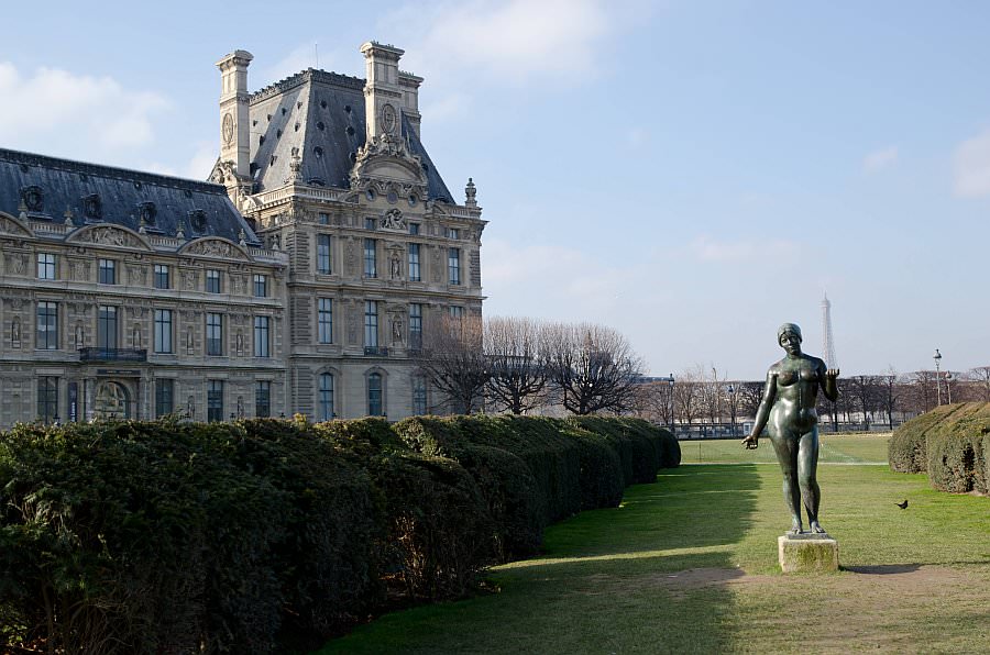 paris15_085.jpg