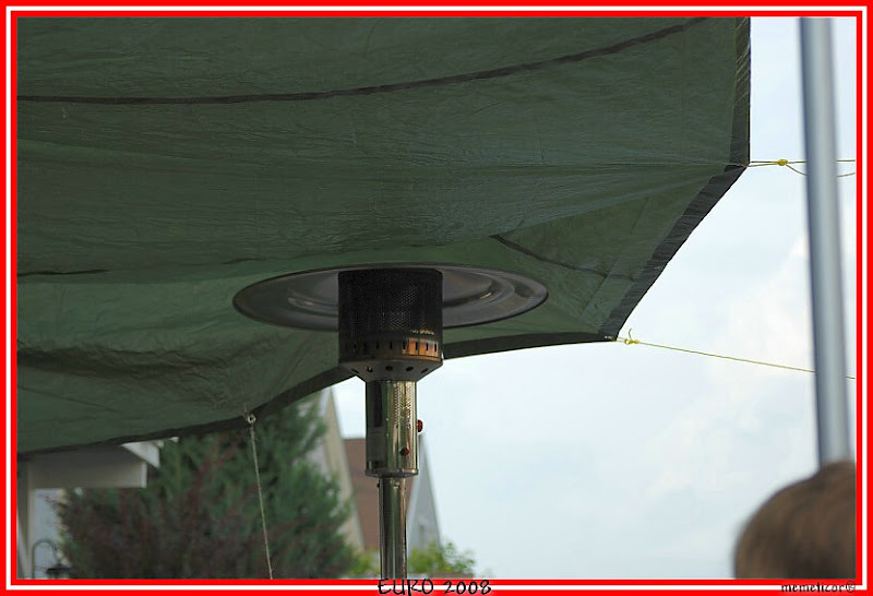 s_s_DSC_01300098.jpg