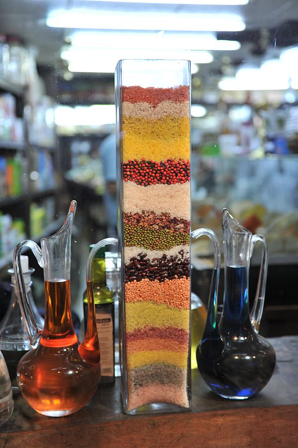 jordanien13_075.jpg