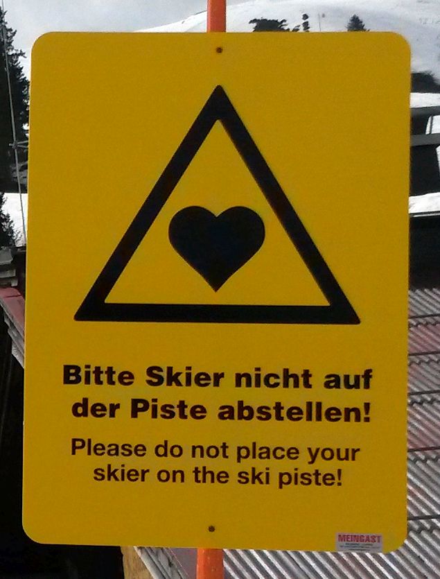 SKI.jpg