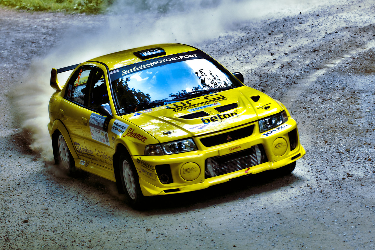 normal_DSC_4376.jpg