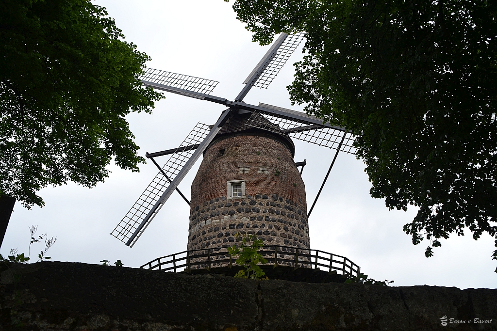 17647021428_497d86340d_b.jpg
