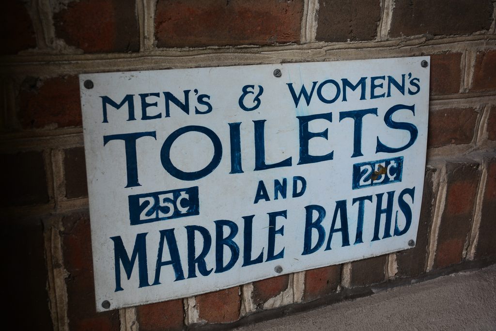 Toilets.jpg