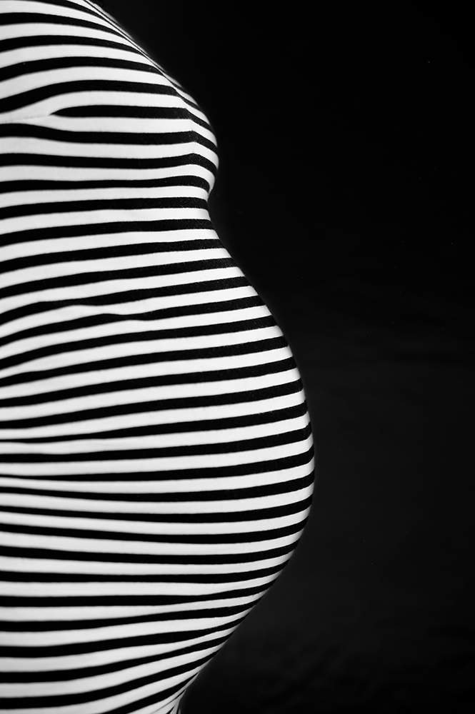 babybäuche-41.jpg
