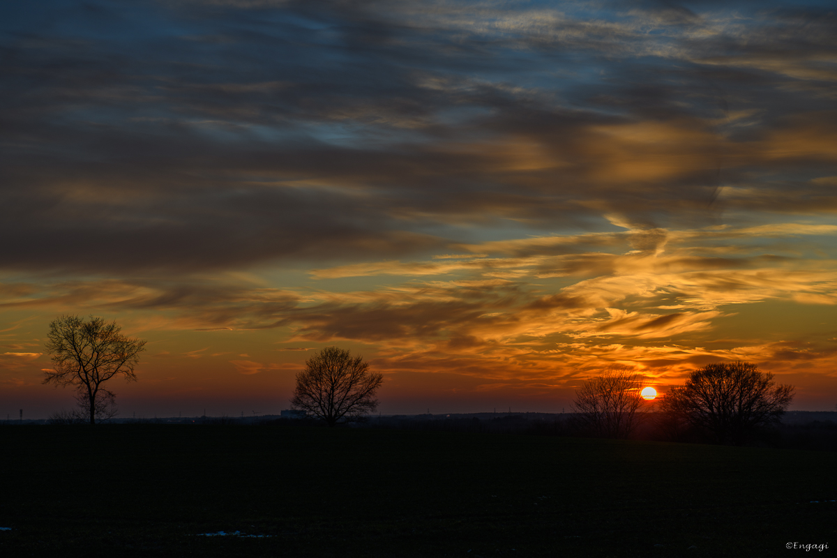 Sonnenuntergang%20003.jpg