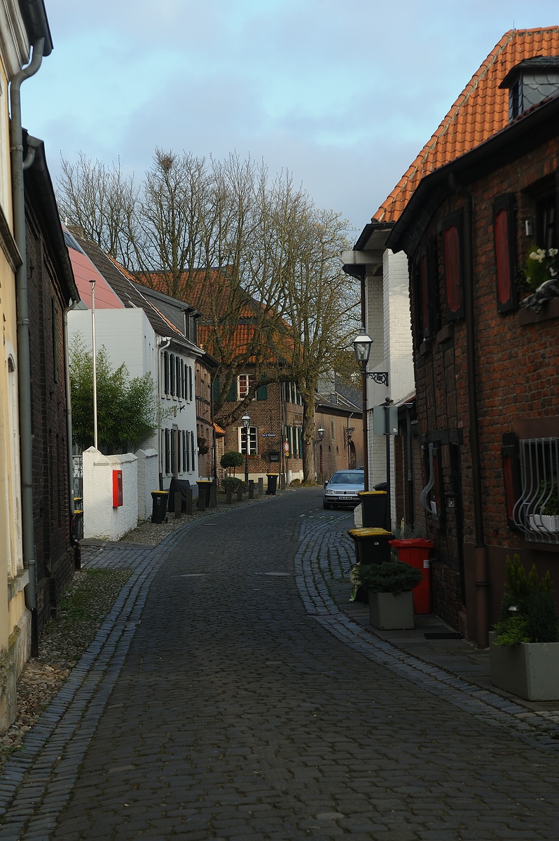 CK.R._DSC_1298.jpg