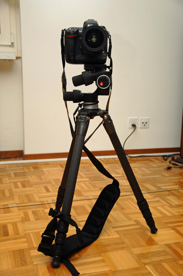 9749709znh.jpg