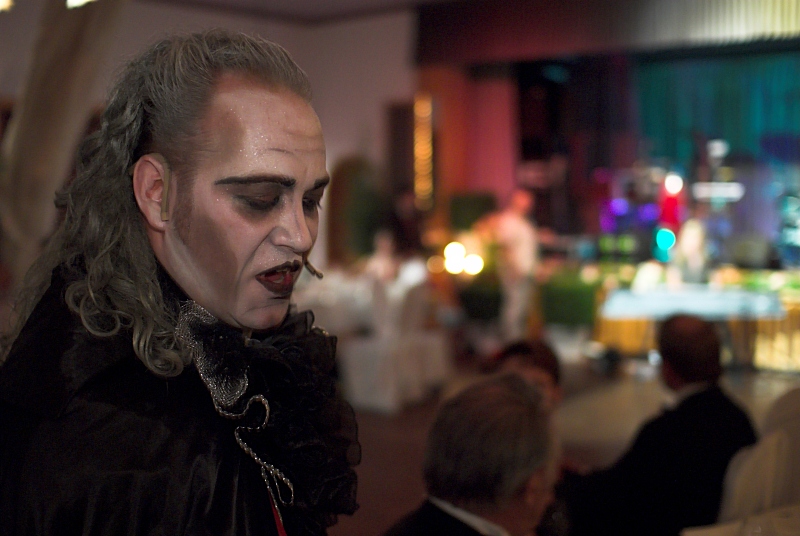 vampir.jpg