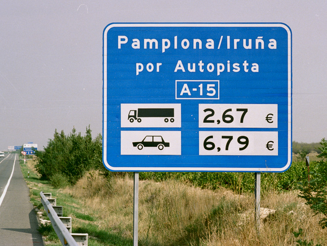 20808929dk.jpg