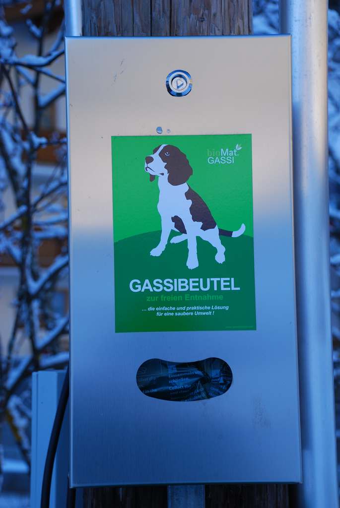 GASSIBEUTEL.JPG