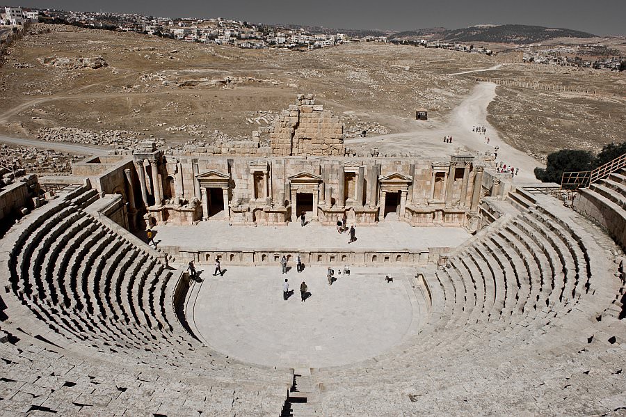 jordanien13_057.jpg