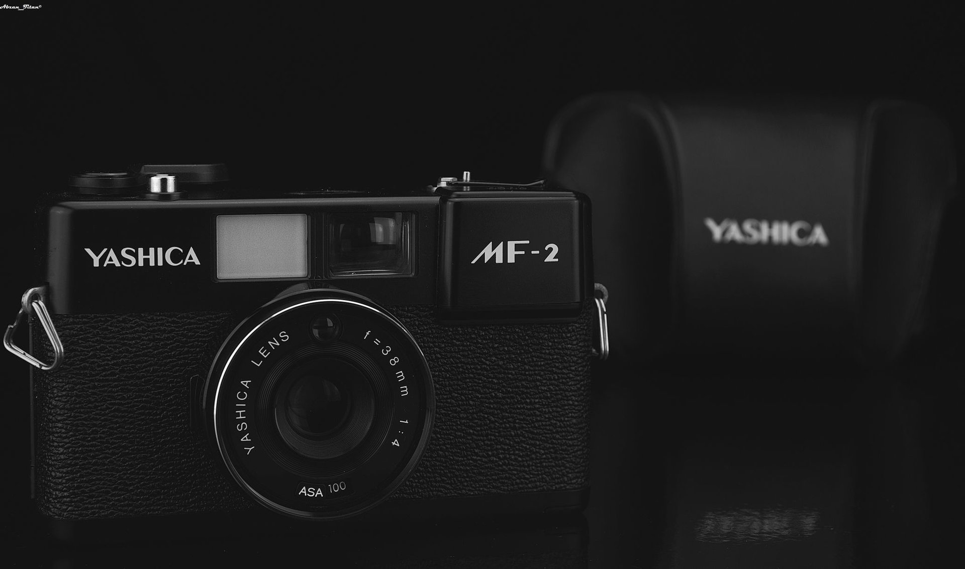 44174651qv.jpg