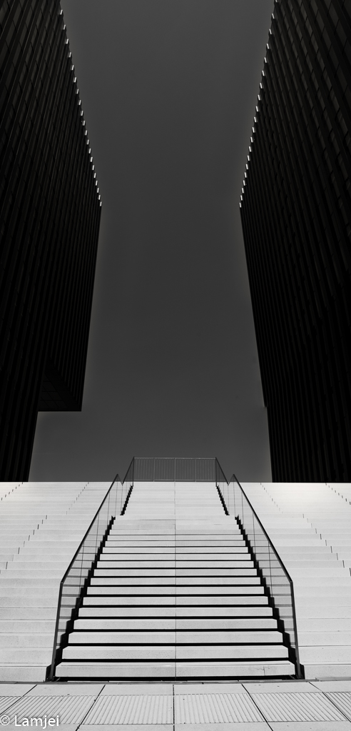 RWN_3147-Bearbeitet_PSD.jpg
