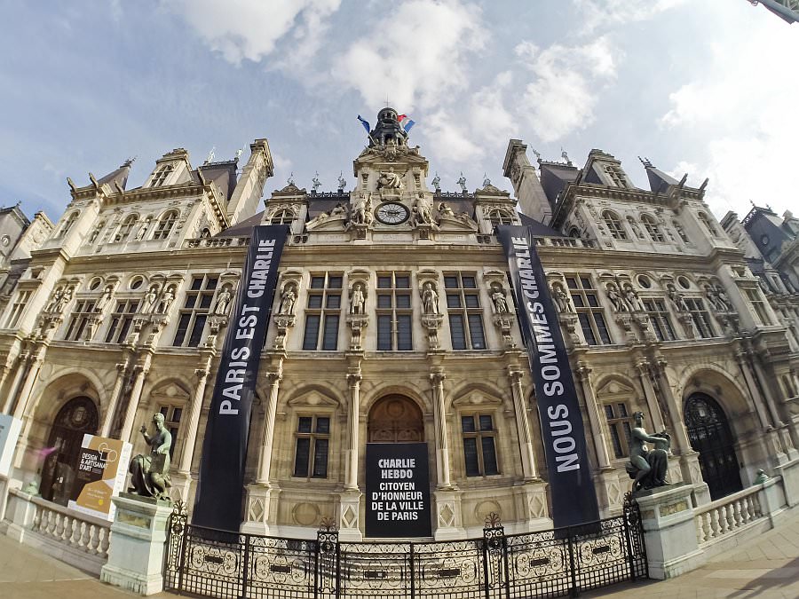 paris15_162.jpg