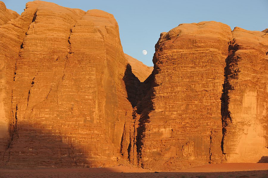 jordanien13_281.jpg