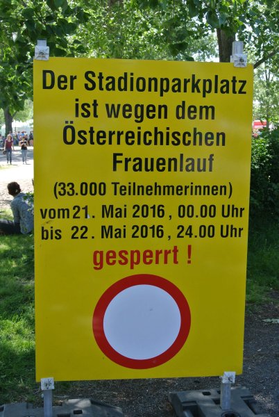 160522_042055.JPG