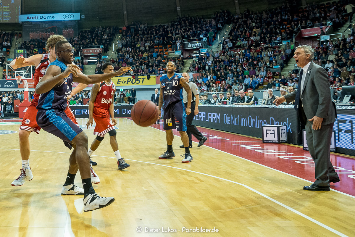 fcbayern-basketball_D80_3800.jpg