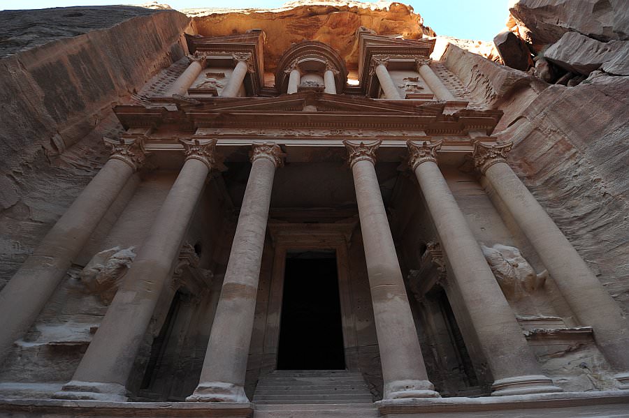 jordanien13_176.jpg