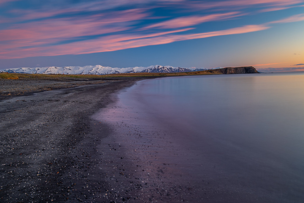 DSC_9065-XL.jpg