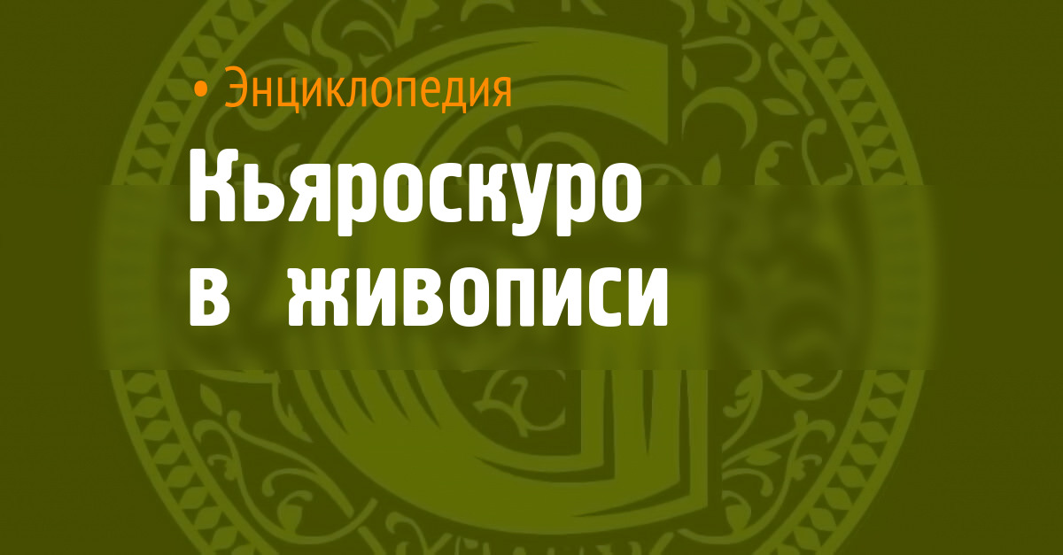 de.gallerix.ru