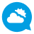 www.daswetter.com