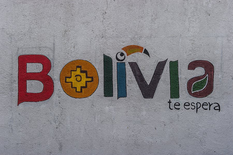 atacama16_047.jpg